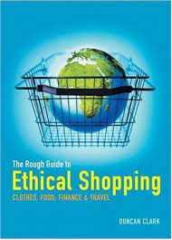ethical shopping