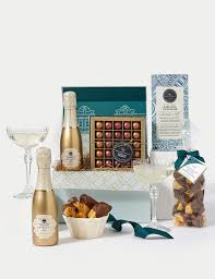 m&s gifts