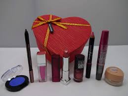 beauty gift sets