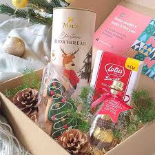 christmas gift sets