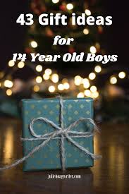 gift for boys