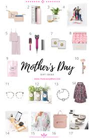 best mothers day gifts