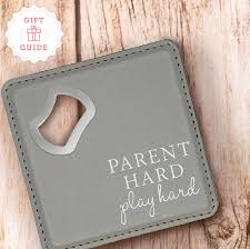 gifts for parents