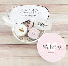 pregnancy gifts