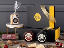 cheese gifts