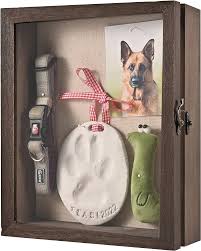 dog memorial gifts