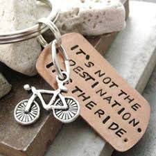 gifts for cyclists