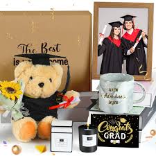 graduation gift ideas