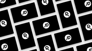 jd gift card