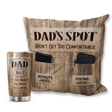 best fathers day gifts