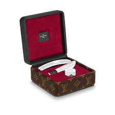 luxury gifts for men