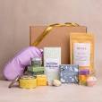 gifts for new parents