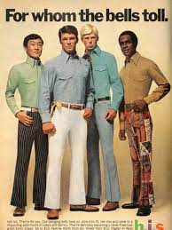 70s clothes