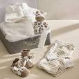 newborn gifts