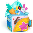 gifts for kids