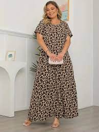 affordable trendy plus size clothing