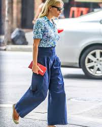 bohemian style clothing