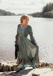 boho style clothing