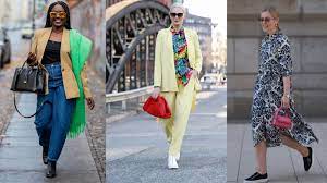 casual outfits for women