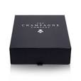 champagne gift set