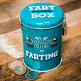 cheap gifts for men