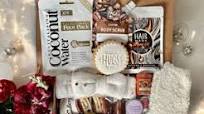christmas gift ideas for friends