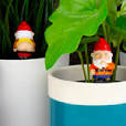 cool christmas gifts