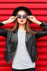 fashion clothes