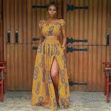 ladies fashion
