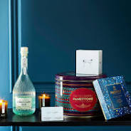last minute christmas gifts