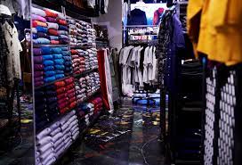 men's clothing stores near me