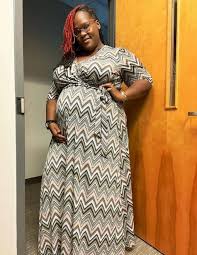 plus size clothing near me