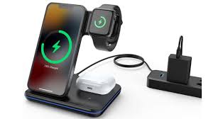 tech gifts