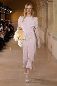 victoria beckham clothing