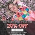 wholesale clothing
