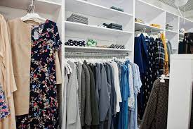 womens clothes shops