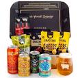 beer hamper
