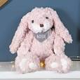 easter gifts for kids