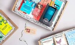 gift delivery