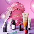gifts for ladies