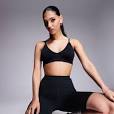 gym outfits women
