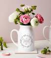 new house gifts