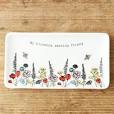 small gifts for women