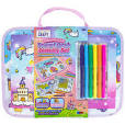 unicorn gifts for girls