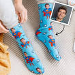 unusual gifts for men