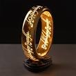cool gifts for guys