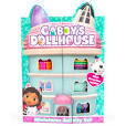 gifts for 5 year girl
