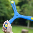 gifts for boys age 12