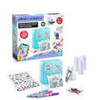 gifts for girls age 10