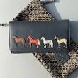 gifts for horse lovers